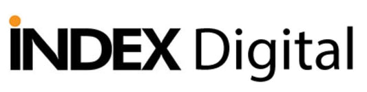 Index Digital Team - PHILANTHROPY BEHIND CANTERBURY’S WHITE & FADED - White & Faded